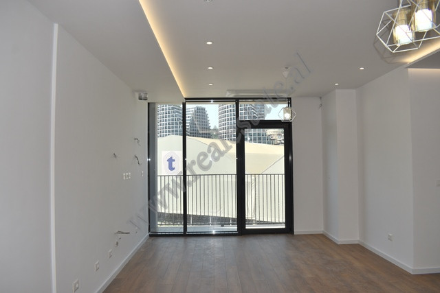 Office space for rent at Kosovareve street in Tirana.&nbsp;
The office it is positioned on the seco